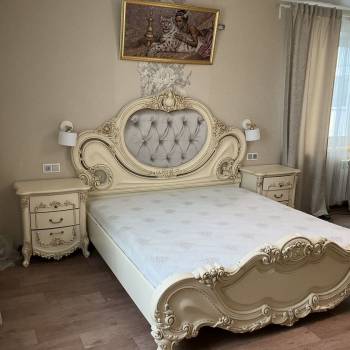 Сдается Многокомнатная квартира, 87 м²