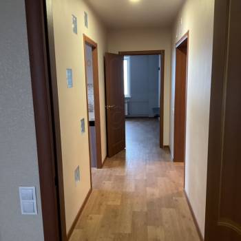 Сдается Многокомнатная квартира, 87 м²