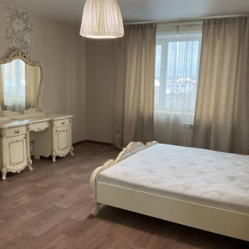 Сдается Многокомнатная квартира, 87 м²