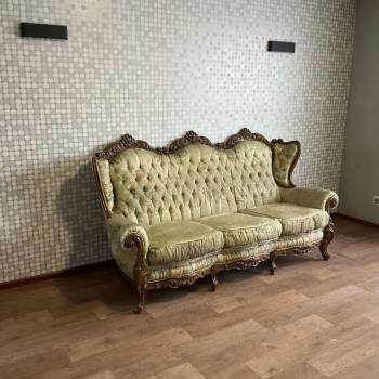 Сдается Многокомнатная квартира, 87 м²