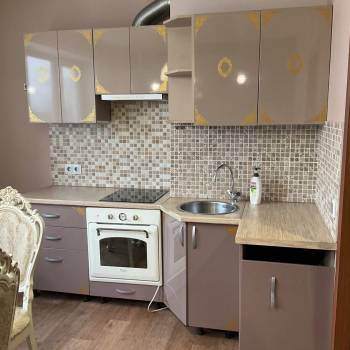 Сдается Многокомнатная квартира, 87 м²