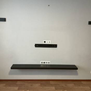 Сдается Многокомнатная квартира, 87 м²