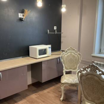 Сдается Многокомнатная квартира, 87 м²