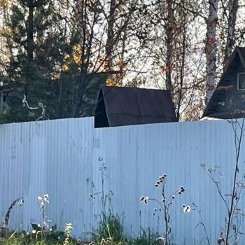 Продается Участок, 470 м²
