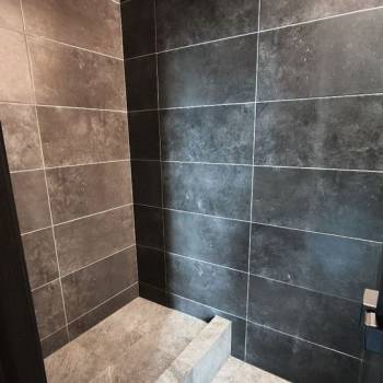 Сдается Нежилое помещение, 35,8 м²