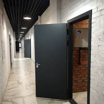 Сдается Нежилое помещение, 35,8 м²