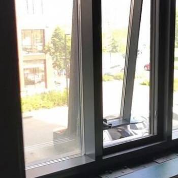 Сдается Нежилое помещение, 35,8 м²