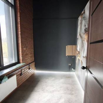Сдается Нежилое помещение, 35,8 м²