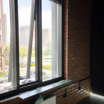 Сдается Нежилое помещение, 35,8 м²