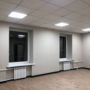 Сдается Нежилое помещение, 17,32 м²