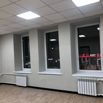 Сдается Нежилое помещение, 17,32 м²