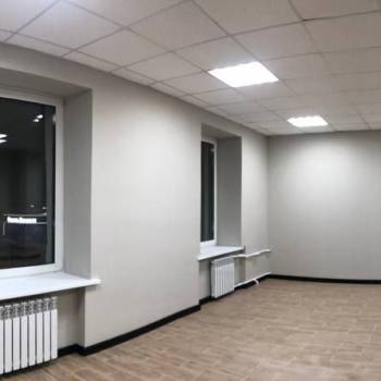 Сдается Нежилое помещение, 17,32 м²