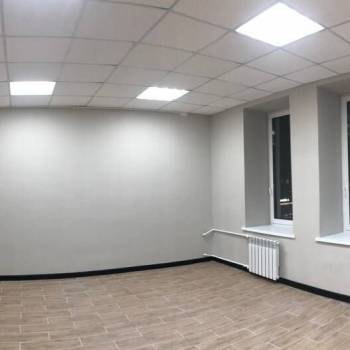Сдается Нежилое помещение, 17,32 м²