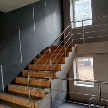 Сдается Нежилое помещение, 17,32 м²