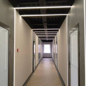 Сдается Нежилое помещение, 17,32 м²
