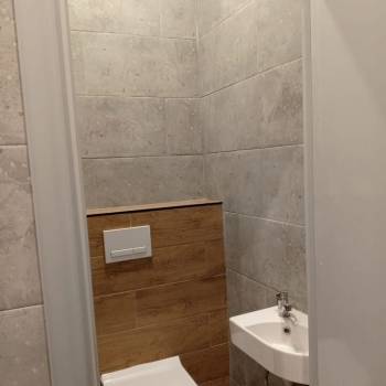 Сдается Нежилое помещение, 17,32 м²