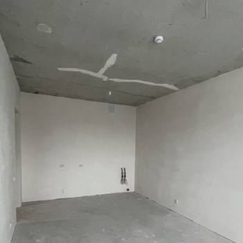 Продается 1-комнатная квартира, 24,9 м²