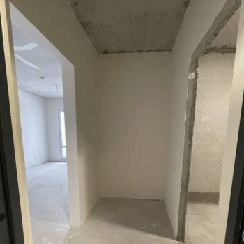 Продается 1-комнатная квартира, 24,9 м²