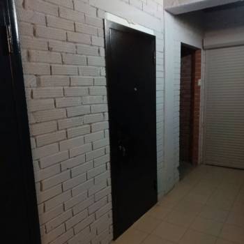 Продается Нежилое помещение, 5,5 м²