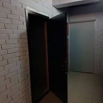 Продается Нежилое помещение, 5,5 м²
