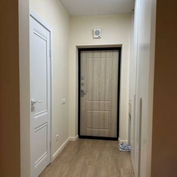 Сдается 1-комнатная квартира, 31 м²