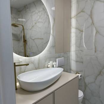 Сдается 1-комнатная квартира, 31 м²