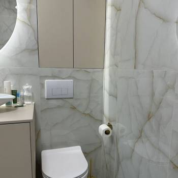 Сдается 1-комнатная квартира, 31 м²
