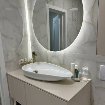 Сдается 1-комнатная квартира, 31 м²