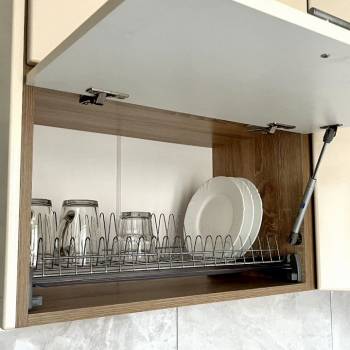 Сдается 2-х комнатная квартира, 43 м²