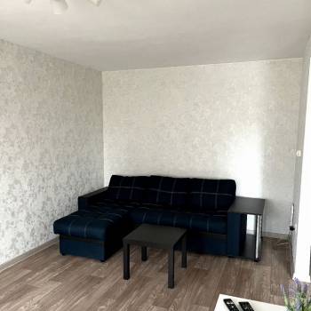 Сдается 2-х комнатная квартира, 43 м²