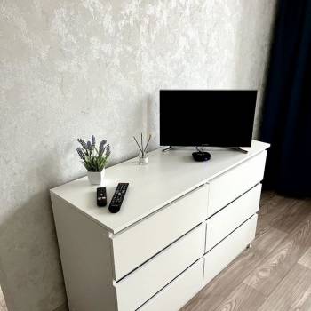 Сдается 2-х комнатная квартира, 43 м²