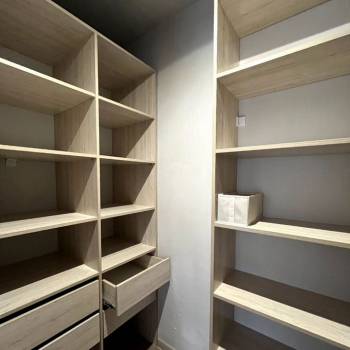 Сдается 2-х комнатная квартира, 43 м²
