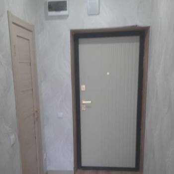 Сдается 1-комнатная квартира, 23 м²