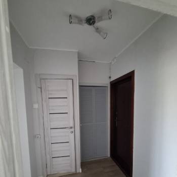 Сдается 1-комнатная квартира, 39 м²