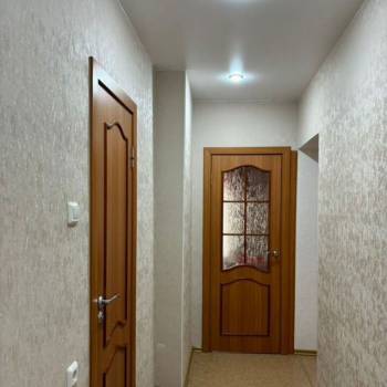 Продается 1-комнатная квартира, 36 м²