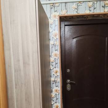 Сдается 2-х комнатная квартира, 36 м²
