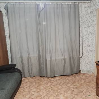 Сдается 2-х комнатная квартира, 36 м²