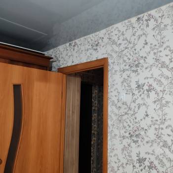 Сдается 2-х комнатная квартира, 36 м²