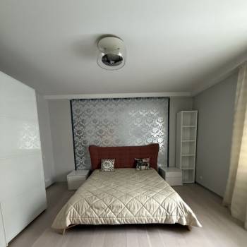 Сдается Многокомнатная квартира, 96 м²