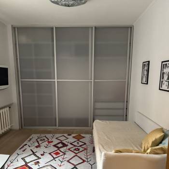 Сдается Многокомнатная квартира, 96 м²