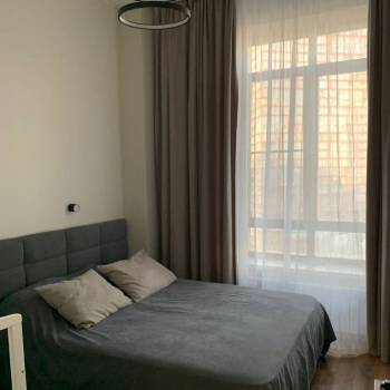 Продается 2-х комнатная квартира, 44,5 м²