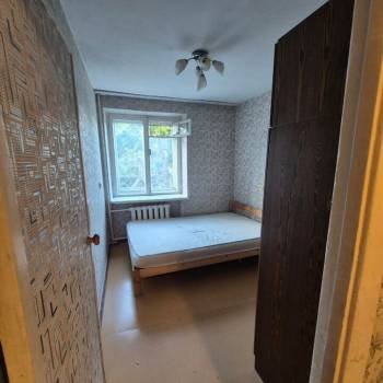 Продается 2-х комнатная квартира, 40 м²