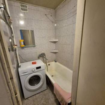 Продается 2-х комнатная квартира, 40 м²