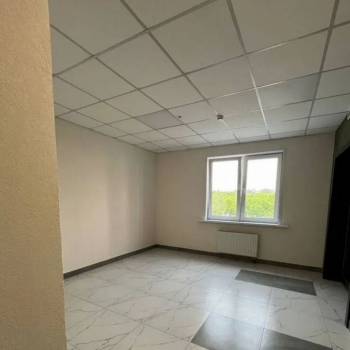 Продается 1-комнатная квартира, 24 м²