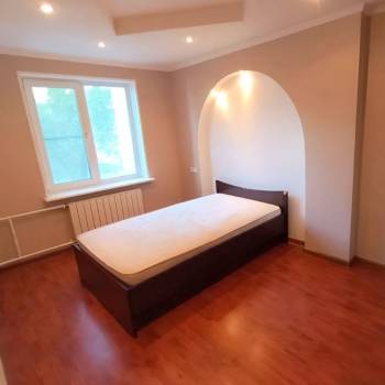 Продается 3-х комнатная квартира, 64,8 м²