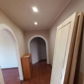 Продается 3-х комнатная квартира, 64,8 м²