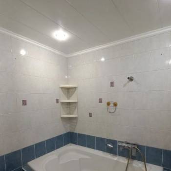 Продается 3-х комнатная квартира, 64,8 м²