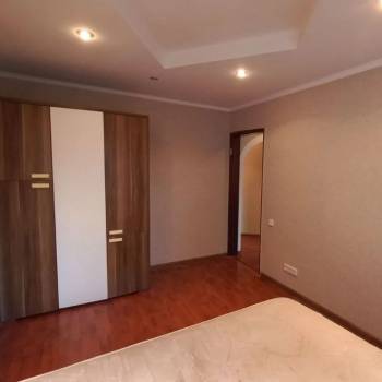 Продается 3-х комнатная квартира, 64,8 м²