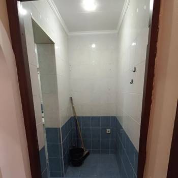 Продается 3-х комнатная квартира, 64,8 м²