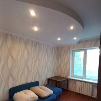 Продается 3-х комнатная квартира, 64,8 м²